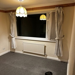 Tenancy Cleaning South Shields